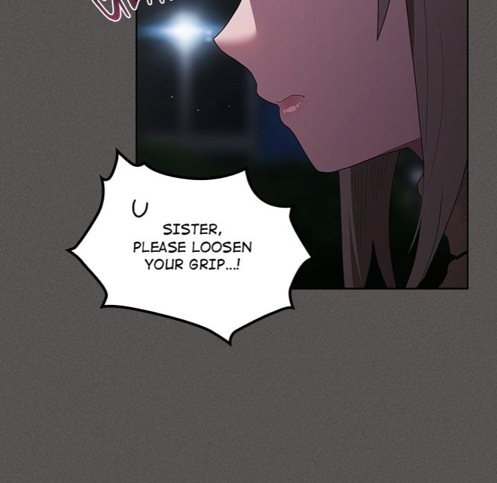 Believe Me! I Offer You My First Chapter 20 - Page 132