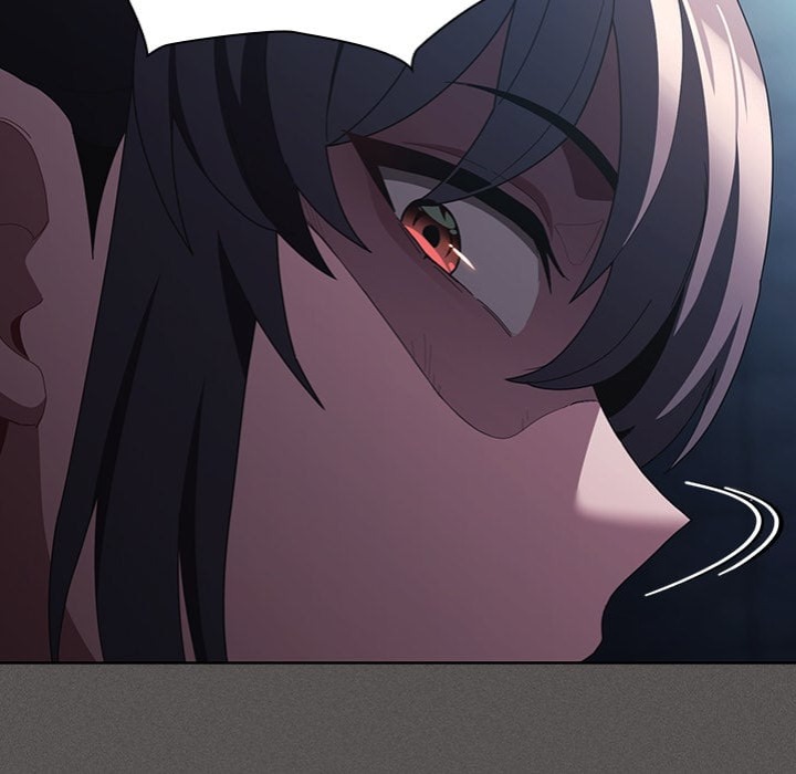 Believe Me! I Offer You My First Chapter 20 - Page 138