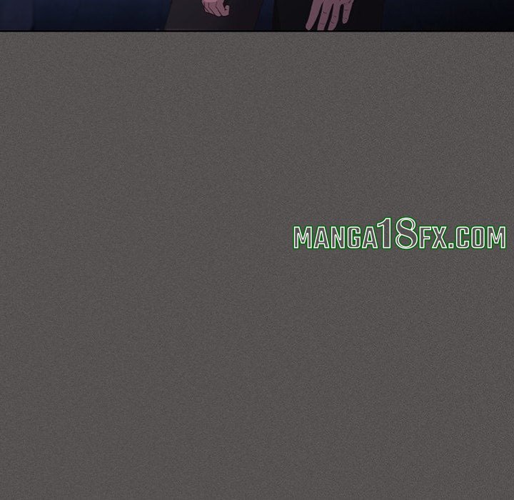 Believe Me! I Offer You My First Chapter 20 - Page 181