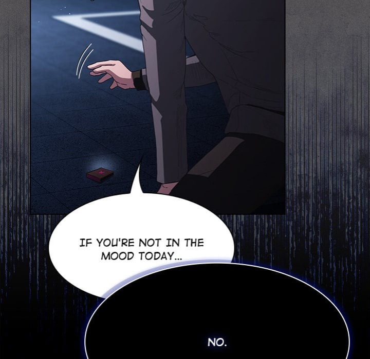 Believe Me! I Offer You My First Chapter 20 - Page 183