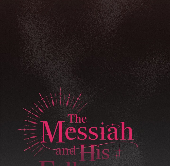 Believe Me! I Offer You My First Chapter 20 - Page 91