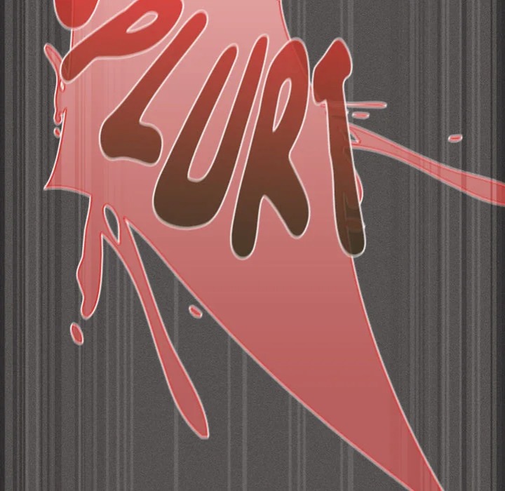 Believe Me! I Offer You My First Chapter 29 - Page 187