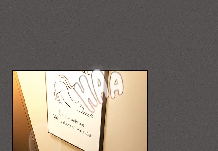 Believe Me! I Offer You My First Chapter 29 - Page 2