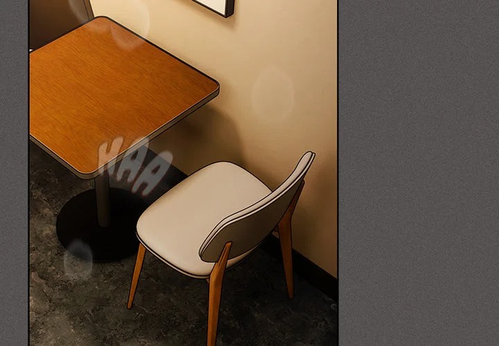 Believe Me! I Offer You My First Chapter 29 - Page 3