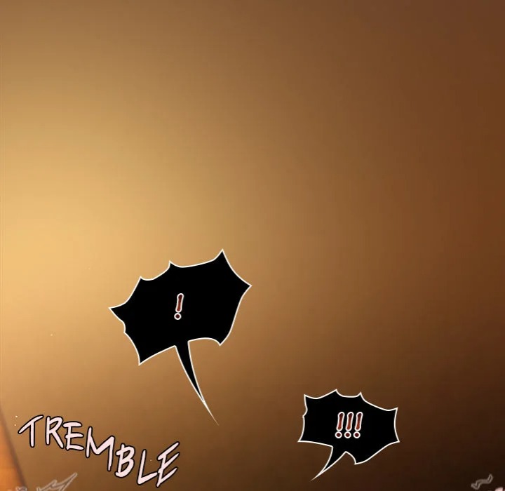 Believe Me! I Offer You My First Chapter 29 - Page 48