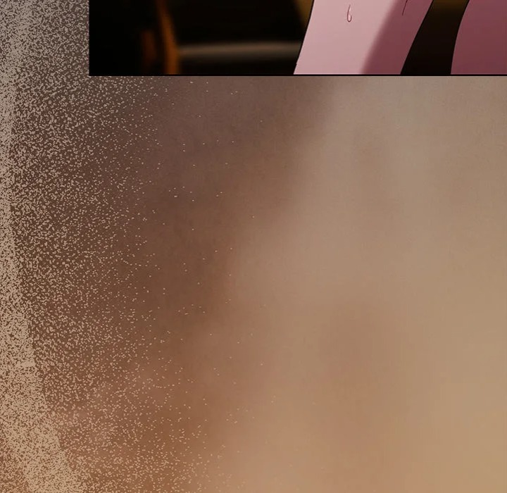 Believe Me! I Offer You My First Chapter 29 - Page 6