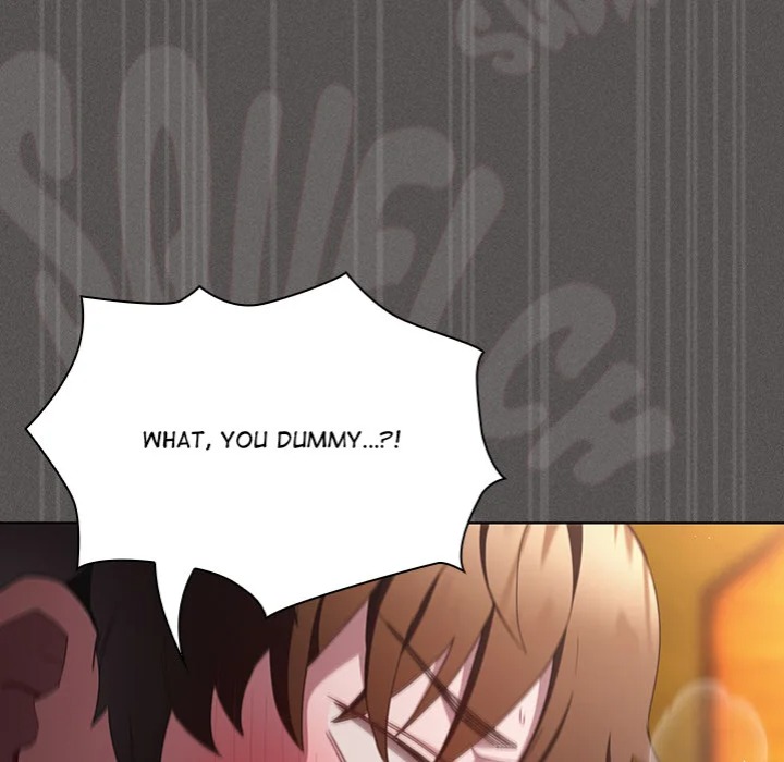 Believe Me! I Offer You My First Chapter 29 - Page 63