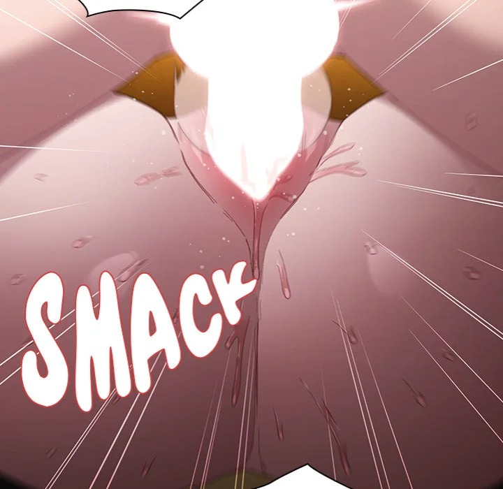 Believe Me! I Offer You My First Chapter 29 - Page 70