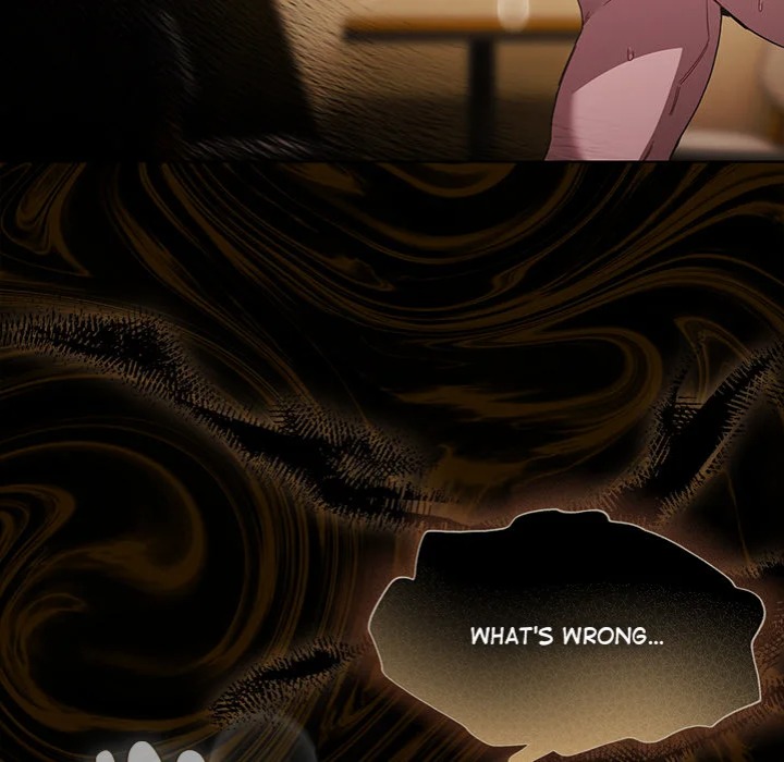 Believe Me! I Offer You My First Chapter 29 - Page 80