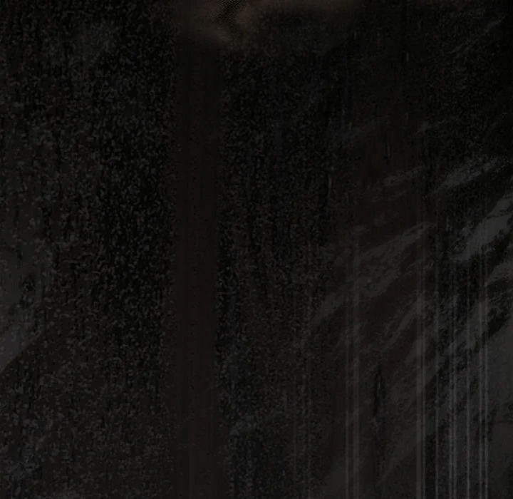 Believe Me! I Offer You My First Chapter 29 - Page 99