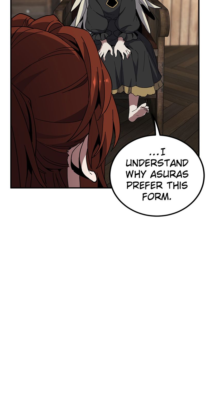 The Beginning After the End Chapter 234 - Page 7