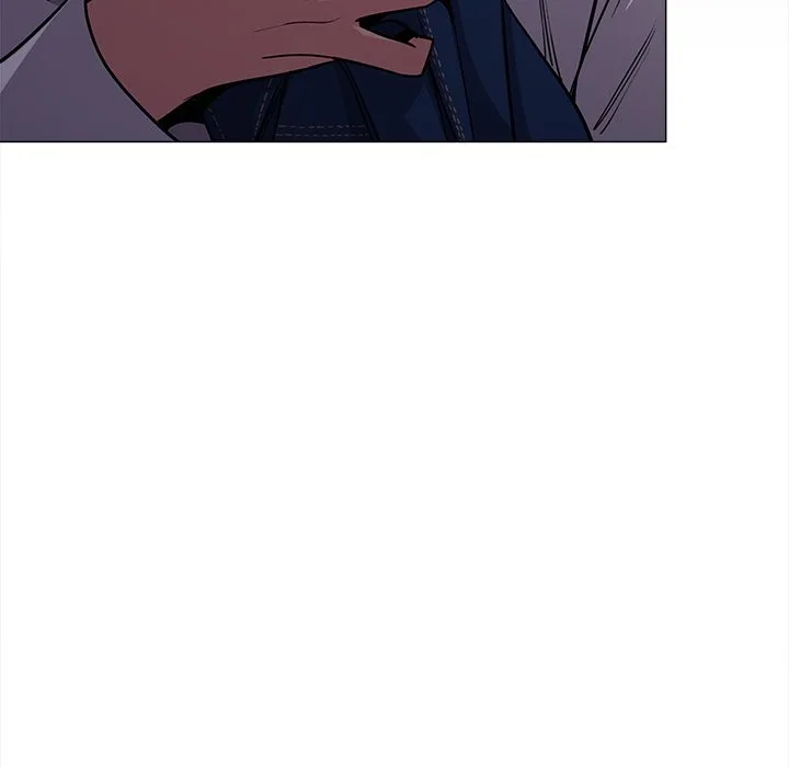 Someone Stop Her! (Uncensored) Chapter 13 - Page 105