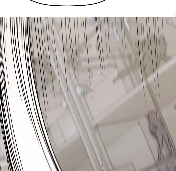 Someone Stop Her! (Uncensored) Chapter 13 - Page 108