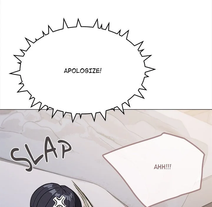 Someone Stop Her! (Uncensored) Chapter 13 - Page 113