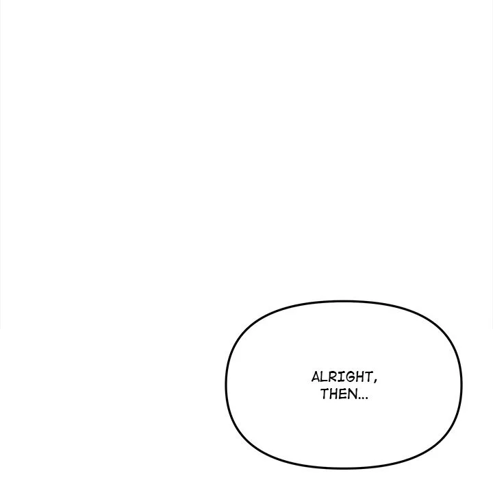 Someone Stop Her! (Uncensored) Chapter 13 - Page 123