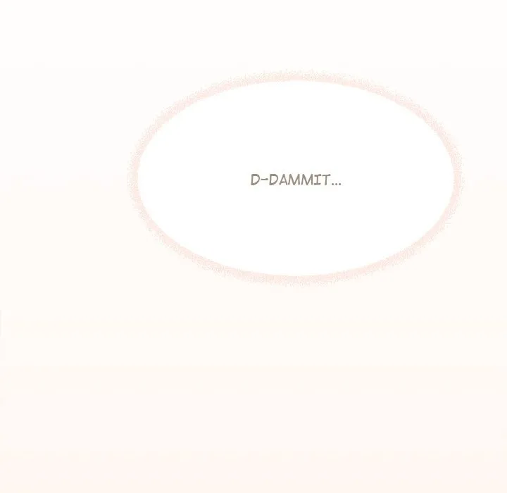 Someone Stop Her! (Uncensored) Chapter 13 - Page 173