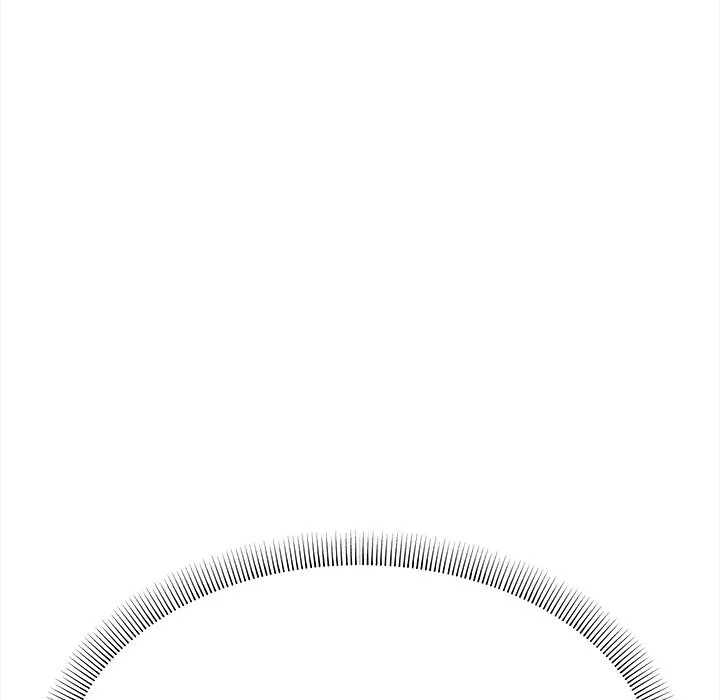 Someone Stop Her! (Uncensored) Chapter 13 - Page 198