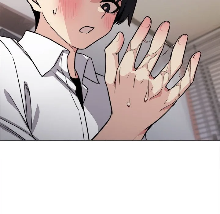 Someone Stop Her! (Uncensored) Chapter 13 - Page 203