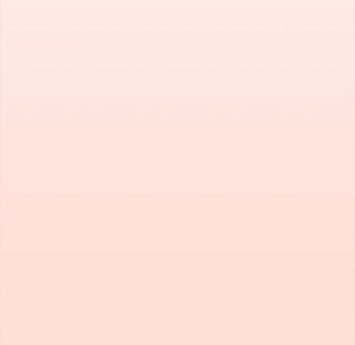 Someone Stop Her! (Uncensored) Chapter 13 - Page 228