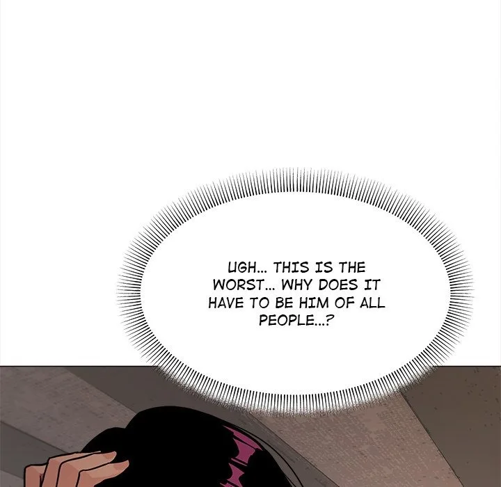 Someone Stop Her! (Uncensored) Chapter 13 - Page 41