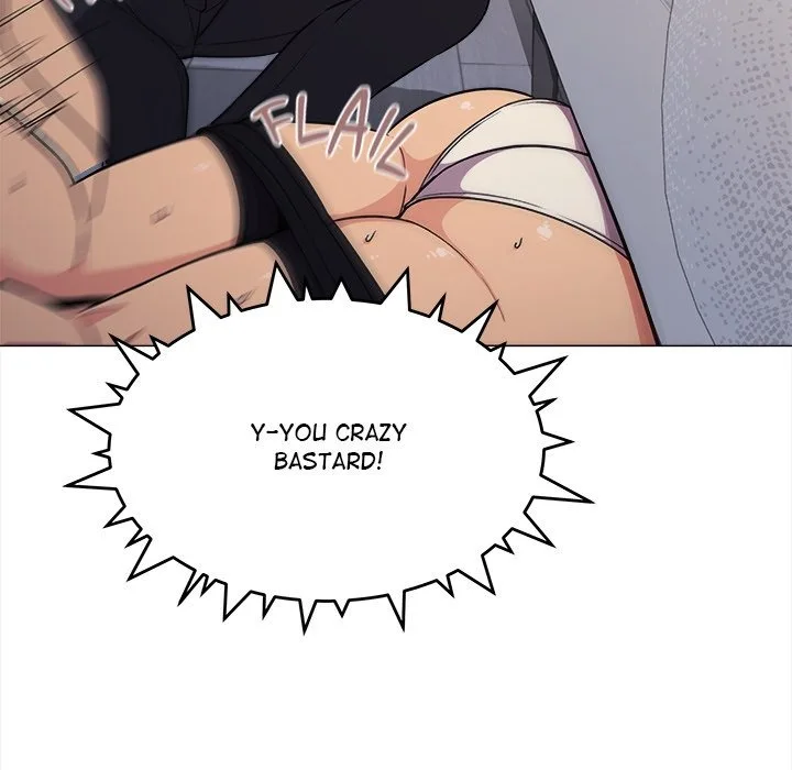 Someone Stop Her! (Uncensored) Chapter 13 - Page 75