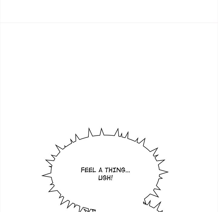 Someone Stop Her! (Uncensored) Chapter 17 - Page 104