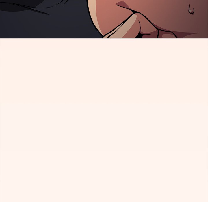 Someone Stop Her! (Uncensored) Chapter 17 - Page 152