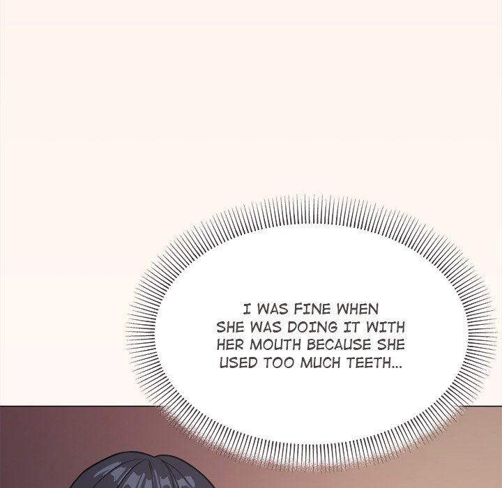 Someone Stop Her! (Uncensored) Chapter 17 - Page 153