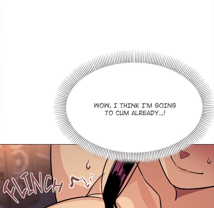 Someone Stop Her! (Uncensored) Chapter 17 - Page 158