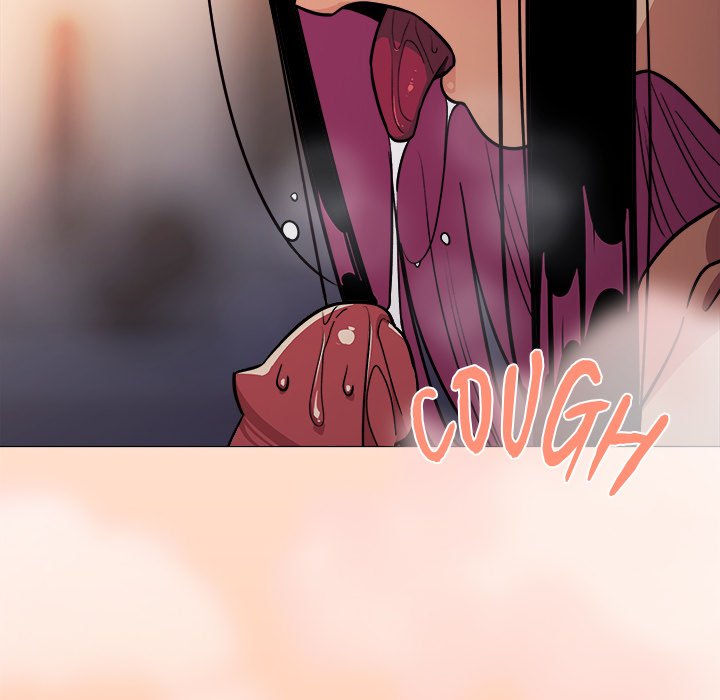 Someone Stop Her! (Uncensored) Chapter 17 - Page 171