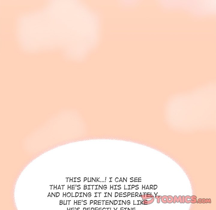 Someone Stop Her! (Uncensored) Chapter 17 - Page 172