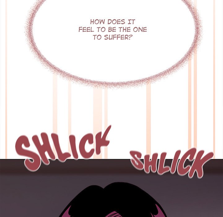 Someone Stop Her! (Uncensored) Chapter 17 - Page 188