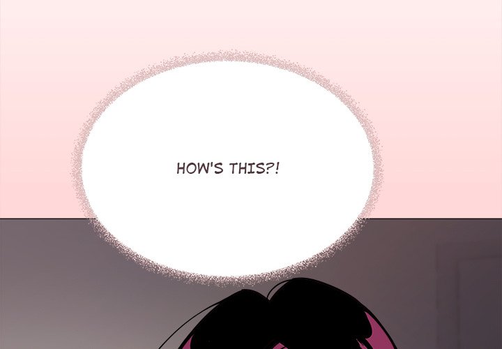 Someone Stop Her! (Uncensored) Chapter 17 - Page 2