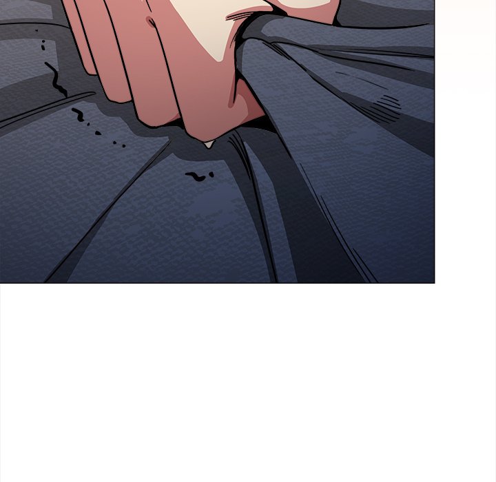 Someone Stop Her! (Uncensored) Chapter 17 - Page 205