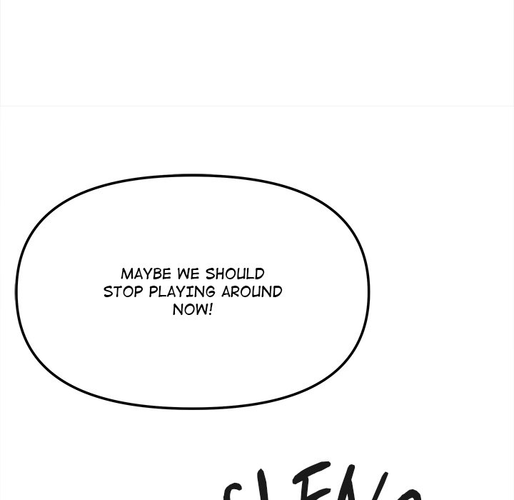 Someone Stop Her! (Uncensored) Chapter 17 - Page 206