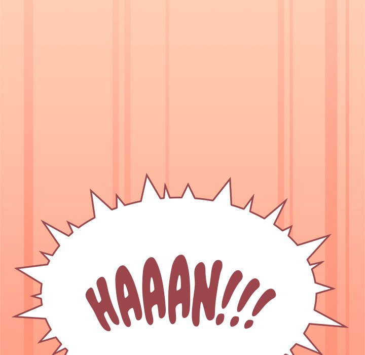 Someone Stop Her! (Uncensored) Chapter 17 - Page 224