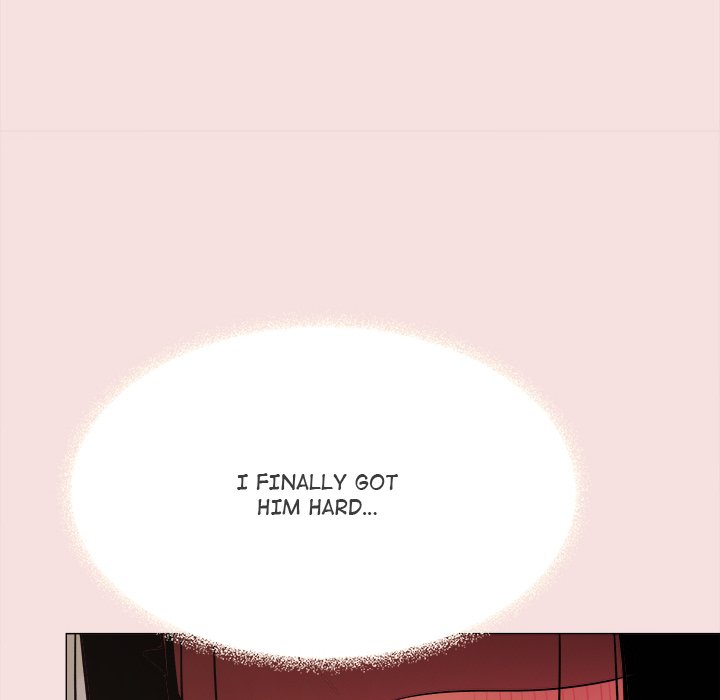 Someone Stop Her! (Uncensored) Chapter 17 - Page 25