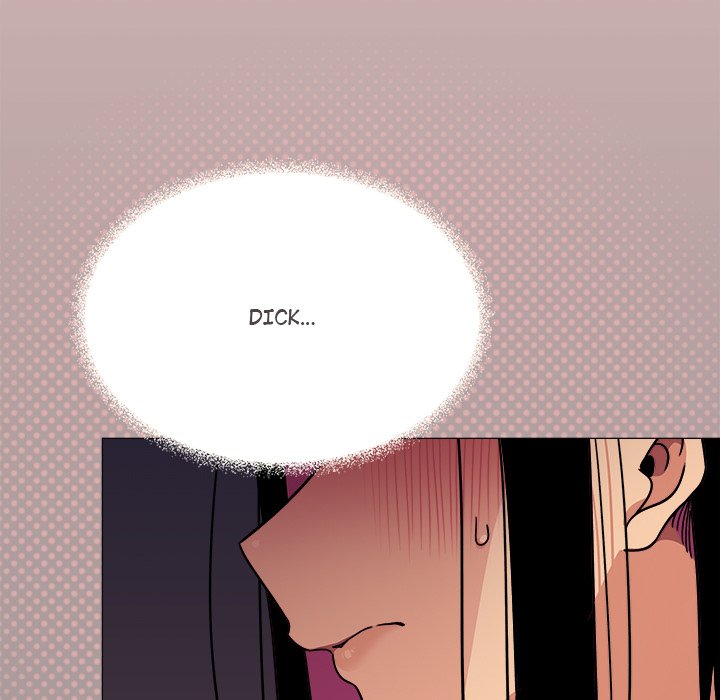 Someone Stop Her! (Uncensored) Chapter 17 - Page 50