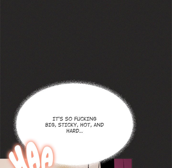 Someone Stop Her! (Uncensored) Chapter 17 - Page 61