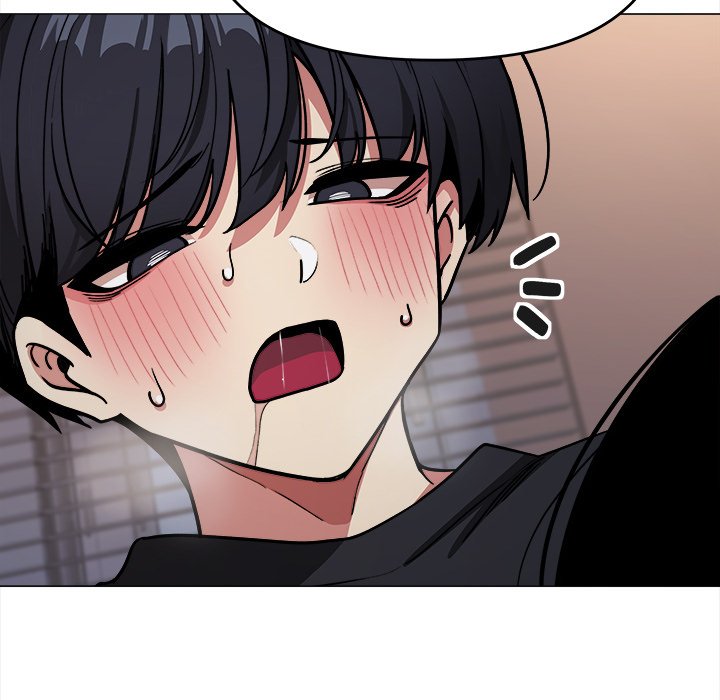 Someone Stop Her! (Uncensored) Chapter 17 - Page 65