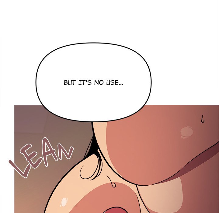 Someone Stop Her! (Uncensored) Chapter 17 - Page 87