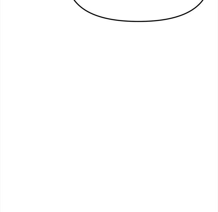 Someone Stop Her! (Uncensored) Chapter 17 - Page 99