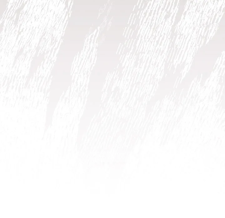 Someone Stop Her! (Uncensored) Chapter 18 - Page 119