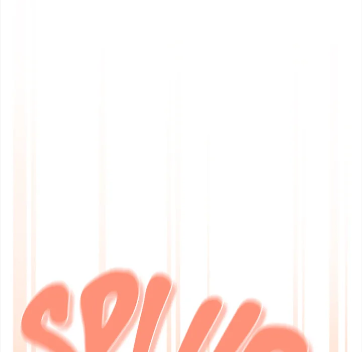 Someone Stop Her! (Uncensored) Chapter 18 - Page 121