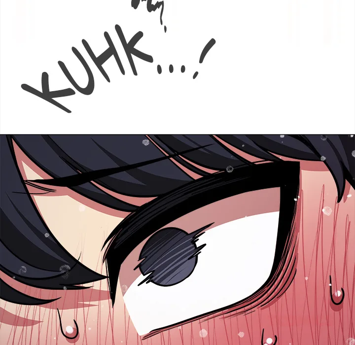 Someone Stop Her! (Uncensored) Chapter 18 - Page 125