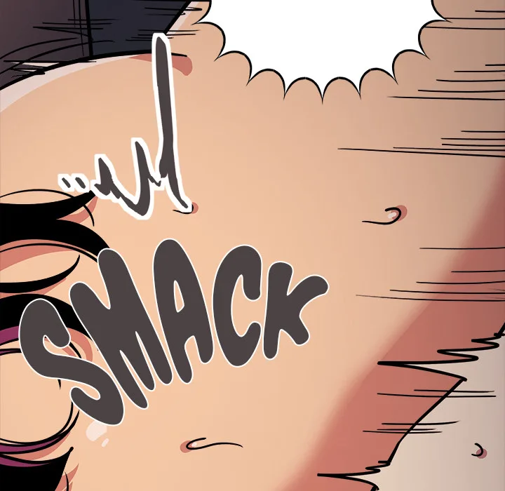 Someone Stop Her! (Uncensored) Chapter 18 - Page 139