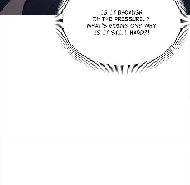 Someone Stop Her! (Uncensored) Chapter 18 - Page 144