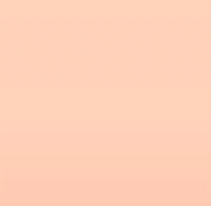 Someone Stop Her! (Uncensored) Chapter 18 - Page 177