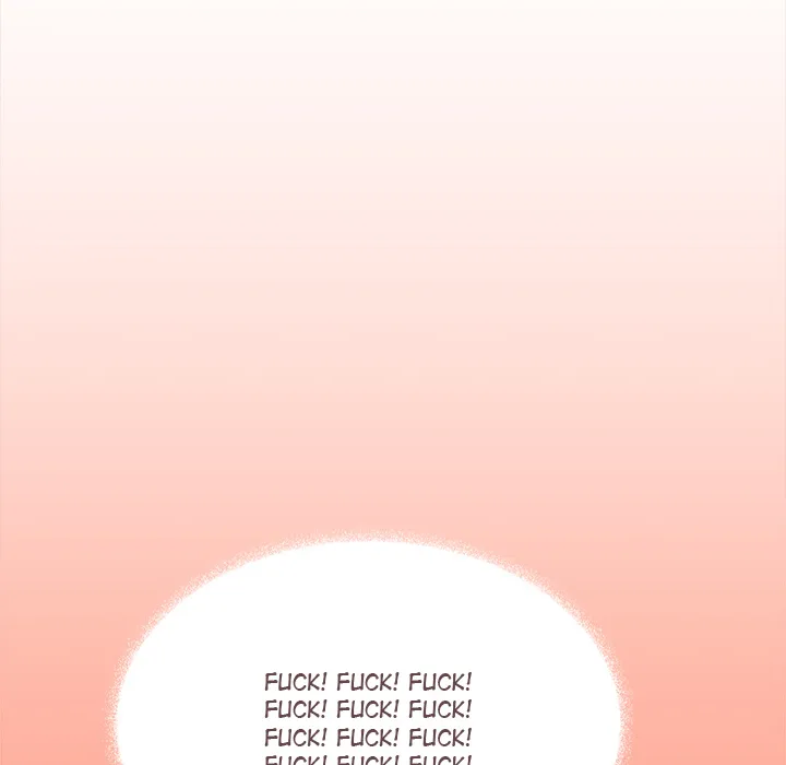 Someone Stop Her! (Uncensored) Chapter 18 - Page 239