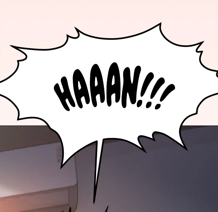 Someone Stop Her! (Uncensored) Chapter 18 - Page 249